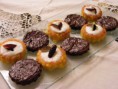 /album/galeria-de-fotos/mini-bolinhos-de-laranja-e-chocolate-jpg/